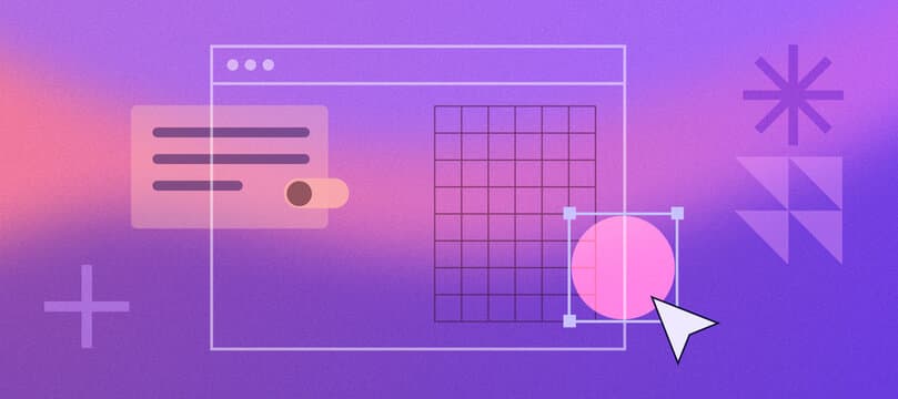 Prototyping & Interaction