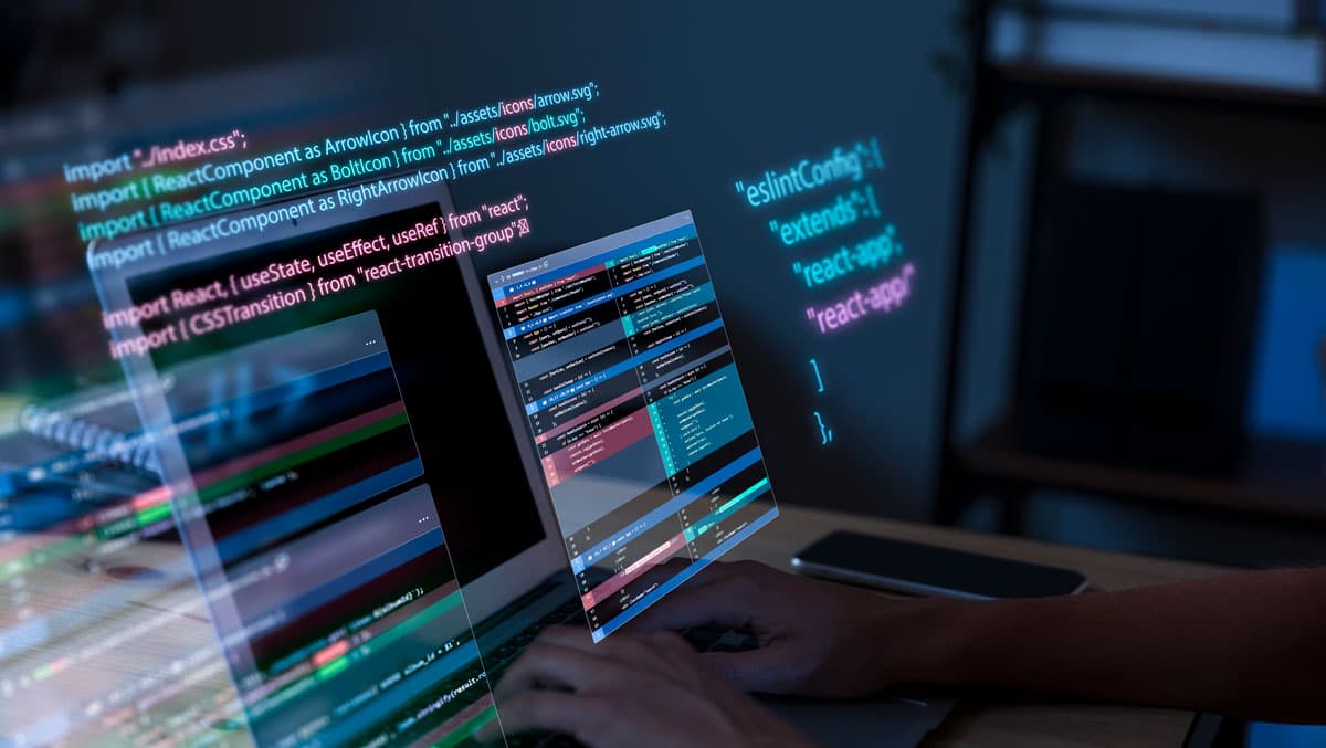 Custom Scripting & Integrations